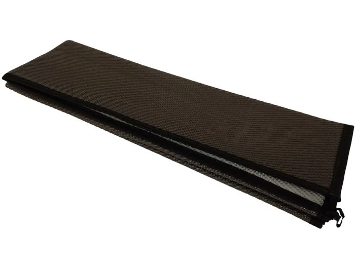 Telta Pure 330 Carpet - Tapis De Tente 1 Telta Pure 330 Carpet - Tapis De Tente