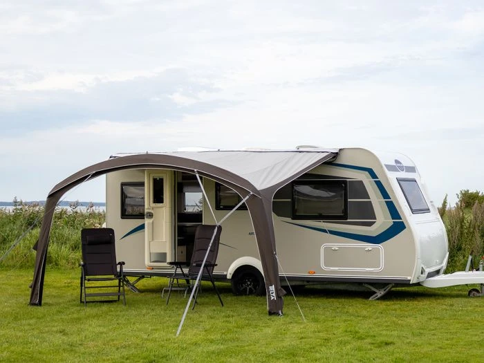 Telta Sky Link 400 Solette étui Gonflable 2 Telta Sky Link 400 Solette étui Gonflable – Image 2