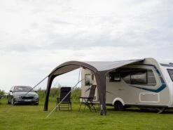 Telta Sky Link 400 Solette étui Gonflable 8 Telta Sky Link 400 Solette étui Gonflable -Équipement De Camping telta skylink 2 ecommerce