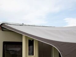 Telta Sky Link 400 Solette étui Gonflable 9 Telta Sky Link 400 Solette étui Gonflable -Équipement De Camping telta skylink 3 ecommerce