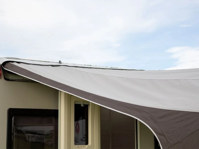 Telta Sky Link 400 Solette étui Gonflable 4 Telta Sky Link 400 Solette étui Gonflable – Image 4