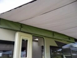 Telta Sky Link 400 Solette étui Gonflable 10 Telta Sky Link 400 Solette étui Gonflable -Équipement De Camping telta skylink 4 ecommerce