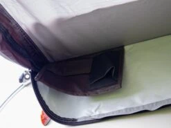 Telta Sky Link 400 Solette étui Gonflable 11 Telta Sky Link 400 Solette étui Gonflable -Équipement De Camping telta skylink 5 ecommerce