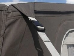 Sangles Tempête Telta - Sangles Tempête 5 Sangles Tempête Telta - Sangles Tempête -Équipement De Camping telta storm strap2 ecommerce