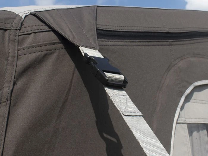 Sangles Tempête Telta - Sangles Tempête 3 Sangles Tempête Telta - Sangles Tempête – Image 3