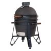Le Barbecue Urban Kamado The Bastard Compact
