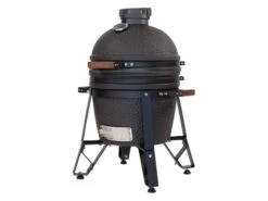 Le Barbecue Urban Kamado The Bastard Compact