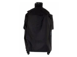 The Bastard Small Housse Barbecue