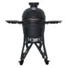 Barbecue Kamado Complet The Bastard Urban Medium