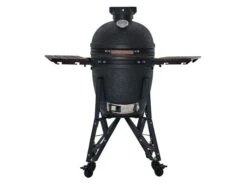 Barbecue Kamado Complet The Bastard Urban Medium