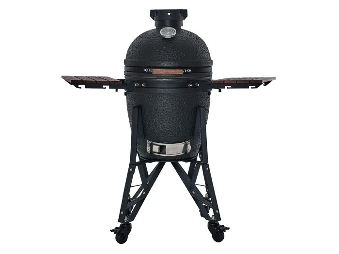 Barbecue Kamado Complet The Bastard Urban Medium 1 Barbecue Kamado Complet The Bastard Urban Medium