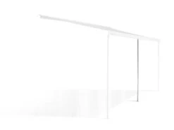 Thule Additional Support Leg