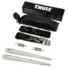 Thule Hold Down Side Strap Kit Sangles Anti-tempête