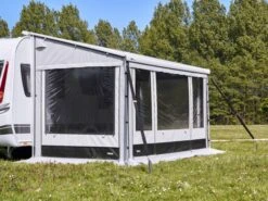 Thule Hold Down Side Strap Kit Sangles Anti-tempête 7 Thule Hold Down Side Strap Kit Sangles Anti-tempête -Équipement De Camping thule hold down side strap kit 5 ecommerce 309b