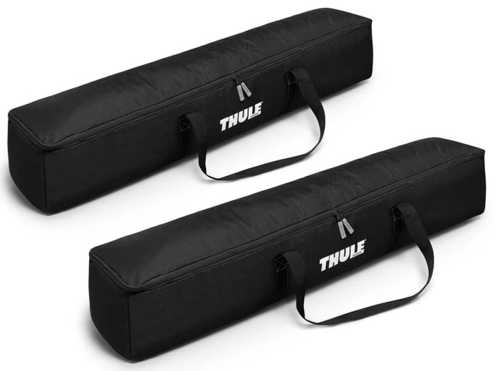 Thule Luxury Storage Bags Sacs De Tente 1 Thule Luxury Storage Bags Sacs De Tente