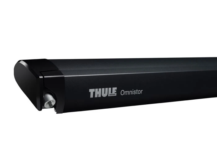 Thule Omnistor 6300 Ducato Store Cassette 400 Anthracite 1 Thule Omnistor 6300 Ducato Store Cassette 400 Anthracite