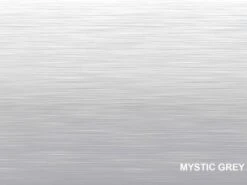 Thule Omnistor 6300 Cassette Blanc 425 Mystic Grey Store 11 Thule Omnistor 6300 Cassette Blanc 425 Mystic Grey Store -Équipement De Camping thule omnistor mystic grey doek 2 ecommerce 6