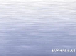 Thule Omnistor 1200 350 Sapphire Blue Store étui 17 Thule Omnistor 1200 350 Sapphire Blue Store étui -Équipement De Camping thule omnistor sapphire blue doek 2 ecommerce 2