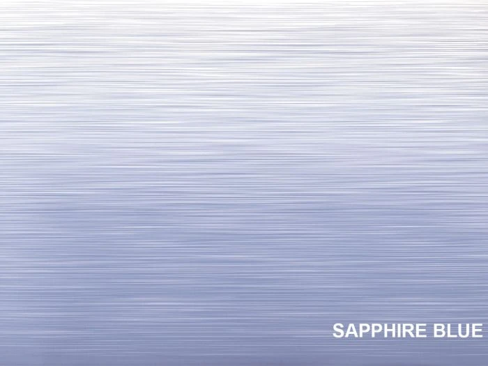 Thule Omnistor 1200 350 Sapphire Blue Store étui 9 Thule Omnistor 1200 350 Sapphire Blue Store étui – Image 9