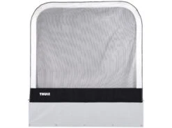 Thule Panorama Mosquito Façade