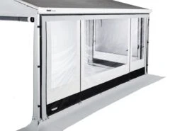 Thule Residence G3 Façade XXL-3XL 300