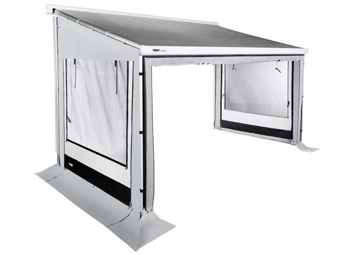 Thule Residence G3 Parois Latérales 9200 XXL 2 Thule Residence G3 Parois Latérales 9200 XXL – Image 2