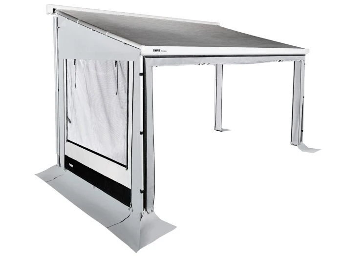 Thule Residence G3 Parois Latérales 9200 XXL 1 Thule Residence G3 Parois Latérales 9200 XXL