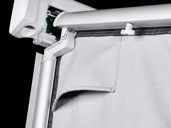 Thule Residence G3 Parois Latérales 9200 XXL 3 Thule Residence G3 Parois Latérales 9200 XXL – Image 3