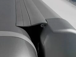 Thule Sealing Rubber Large Bande D'étanchéité 3 Thule Sealing Rubber Large Bande D'étanchéité -Équipement De Camping thule sealing rubber detail 1 ecommerce 7669 1