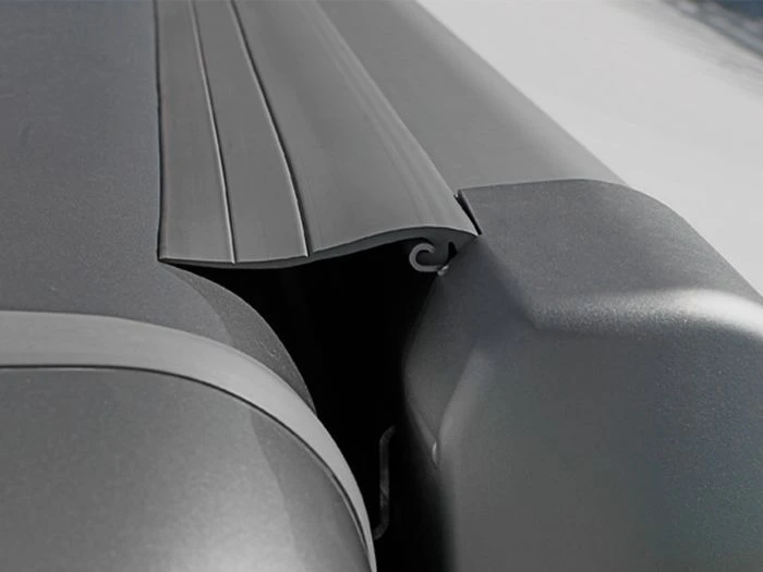 Thule Sealing Rubber Large Bande D'étanchéité 2 Thule Sealing Rubber Large Bande D'étanchéité – Image 2