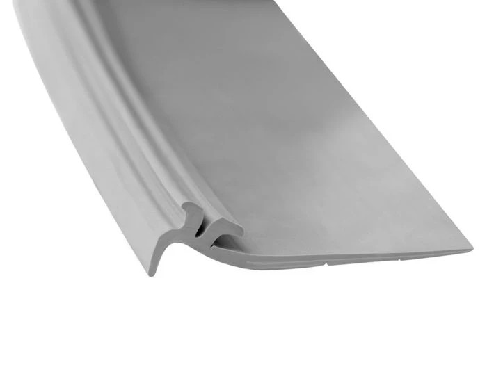 Thule Sealing Rubber Large Bande D'étanchéité 1 Thule Sealing Rubber Large Bande D'étanchéité