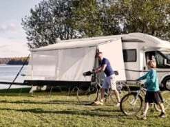 Thule Sun Blocker Front G2 Façade 480 6 Thule Sun Blocker Front G2 Façade 480 -Équipement De Camping thule sun blocker front gaaswand 2 ecommerce d229 18 1