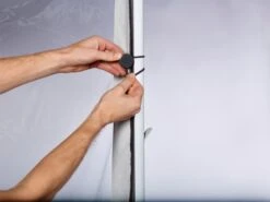 Thule Rain Blocker Front G2 Façade M-XXL (G) 152 9 Thule Rain Blocker Front G2 Façade M-XXL (G) 152 -Équipement De Camping thulerainblockerg2zijpaneels3 3 ecommerce 26