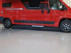 Obelink Jupe Gonflable 450 Cm 7 Obelink Jupe Gonflable 450 Cm -Équipement De Camping tochtstrrok opblaasbaar 1 ecommerce