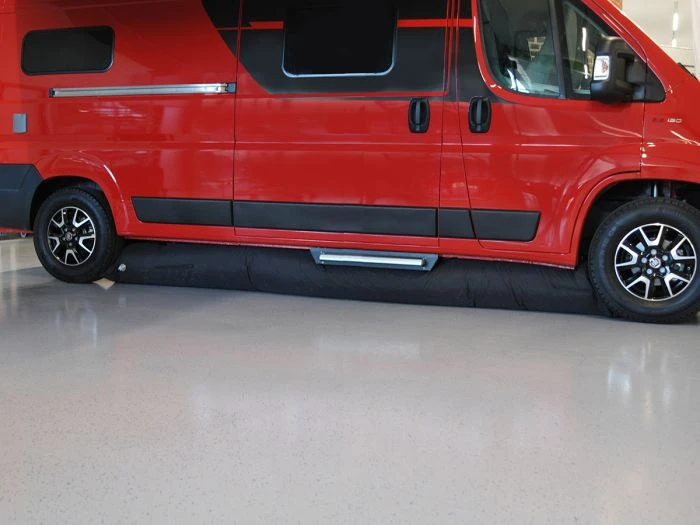 Obelink Jupe Gonflable 450 Cm 4 Obelink Jupe Gonflable 450 Cm – Image 4