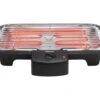 Tristar BQ-2813 Barbecue électrique De Table