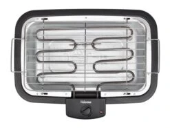 Tristar BQ-2813 Barbecue électrique De Table 7 Tristar BQ-2813 Barbecue électrique De Table -Équipement De Camping tristar bq 2813 elektrische barbecue2 ecommerce