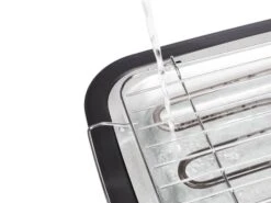 Tristar BQ-2813 Barbecue électrique De Table 8 Tristar BQ-2813 Barbecue électrique De Table -Équipement De Camping tristar bq 2813 elektrische barbecue3 ecommerce