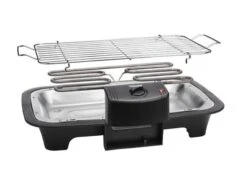 Tristar BQ-2813 Barbecue électrique De Table 9 Tristar BQ-2813 Barbecue électrique De Table -Équipement De Camping tristar bq 2813 elektrische barbecue4 ecommerce
