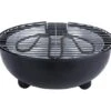 Tristar BQ-2880 Barbecue électrique
