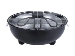 Tristar BQ-2880 Barbecue électrique