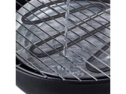 Tristar BQ-2880 Barbecue électrique 8 Tristar BQ-2880 Barbecue électrique -Équipement De Camping tristar bq 2880 elektrische barbecue2 ecommerce