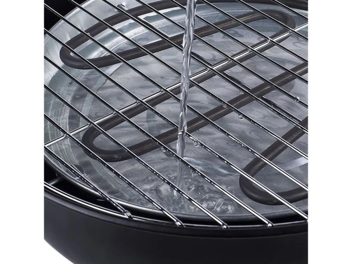 Tristar BQ-2880 Barbecue électrique 4 Tristar BQ-2880 Barbecue électrique – Image 4