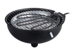 Tristar BQ-2880 Barbecue électrique 7 Tristar BQ-2880 Barbecue électrique -Équipement De Camping tristar bq 2880 elektrische barbecue3 ecommerce