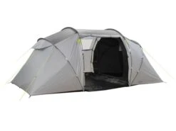 Obelink Twinspace Vis-à-Vis Tente Tunnel