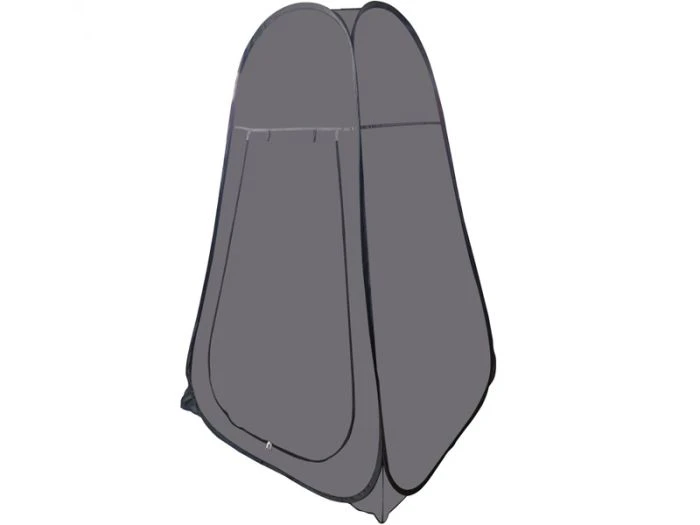 ViaMondo Pop-up Tente De Douche 2 ViaMondo Pop-up Tente De Douche – Image 2