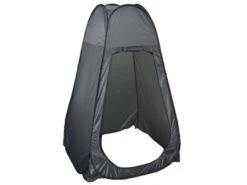 ViaMondo Pop-up Tente De Douche