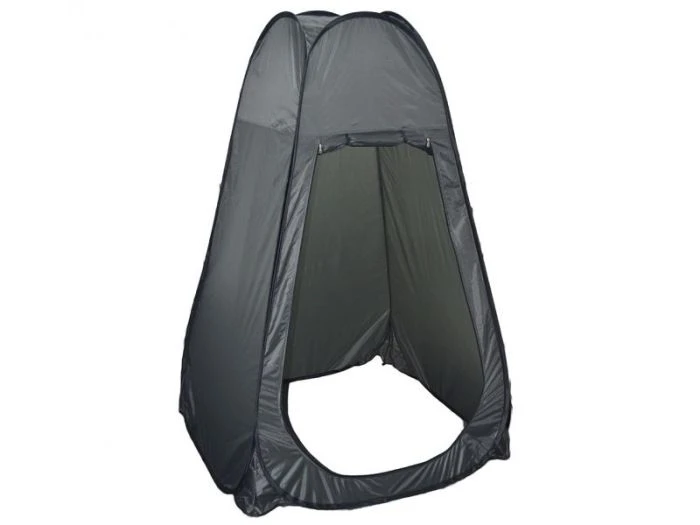 ViaMondo Pop-up Tente De Douche 1 ViaMondo Pop-up Tente De Douche