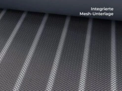 Vickywood Big Willow 160 Tente De Toit -Équipement De Camping vickywood big willow 220 condensmat ecommerce 3