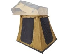 Vickywood Big Willow 160 Auvent